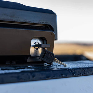 Decked Dtb2-Blk Tool Box||dtb2-Blk_2.Jpg||87||dckdtb2blk||2245566