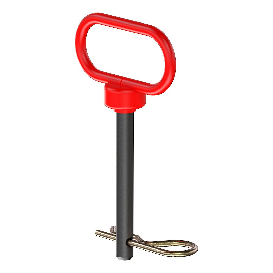 Product of Curt 45805 Trailer Hitch Pin