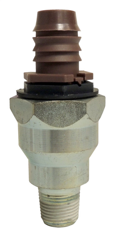 Product of Crown Automotive 53034065aa Crankcase Vent Valve