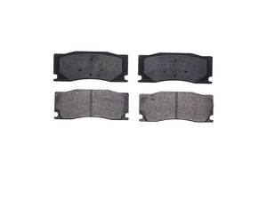 Product of Brembo P36023 Brake Pad - Set Of 4 
