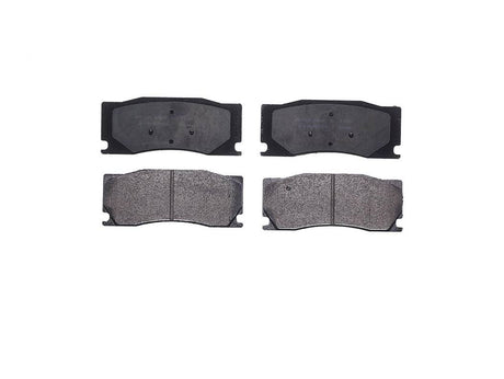 Product of Brembo P36023 Brake Pad - Set Of 4 