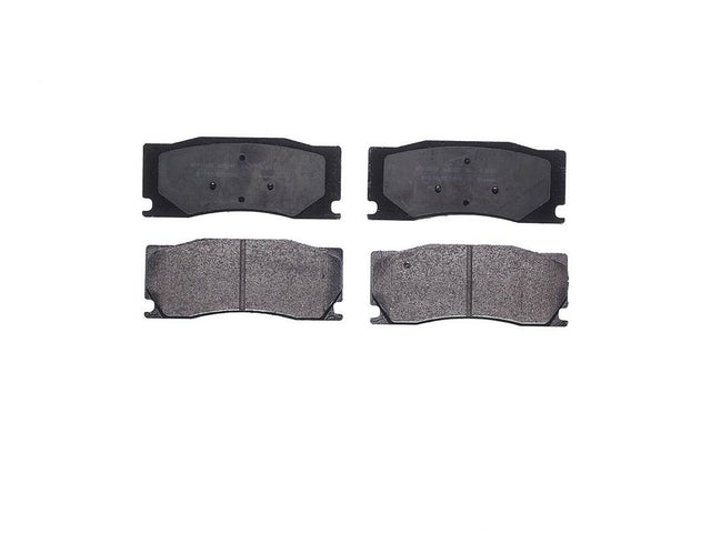 Product of Brembo P36023 Brake Pad - Set Of 4 