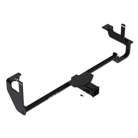 Product of Draw-Tite 76549 Class III Trailer Hitch Rear w/ 2 Inch Receiver 