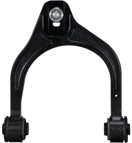 Eibach 5.25470k Control Arm||||86||e27525470k||2016908