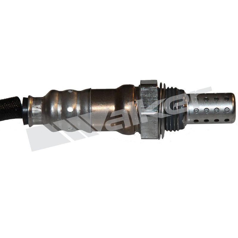 Walker Products 350-34081 Oxygen Sensor||350-34081.Jpg||85||w8035034081||874249
