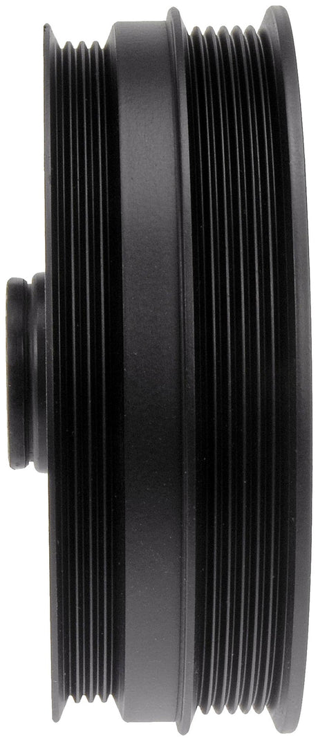 Dorman (Oe Solutions) 594-361 Harmonic Balancer||594-361-001.Jpg||85||d18594361||846666