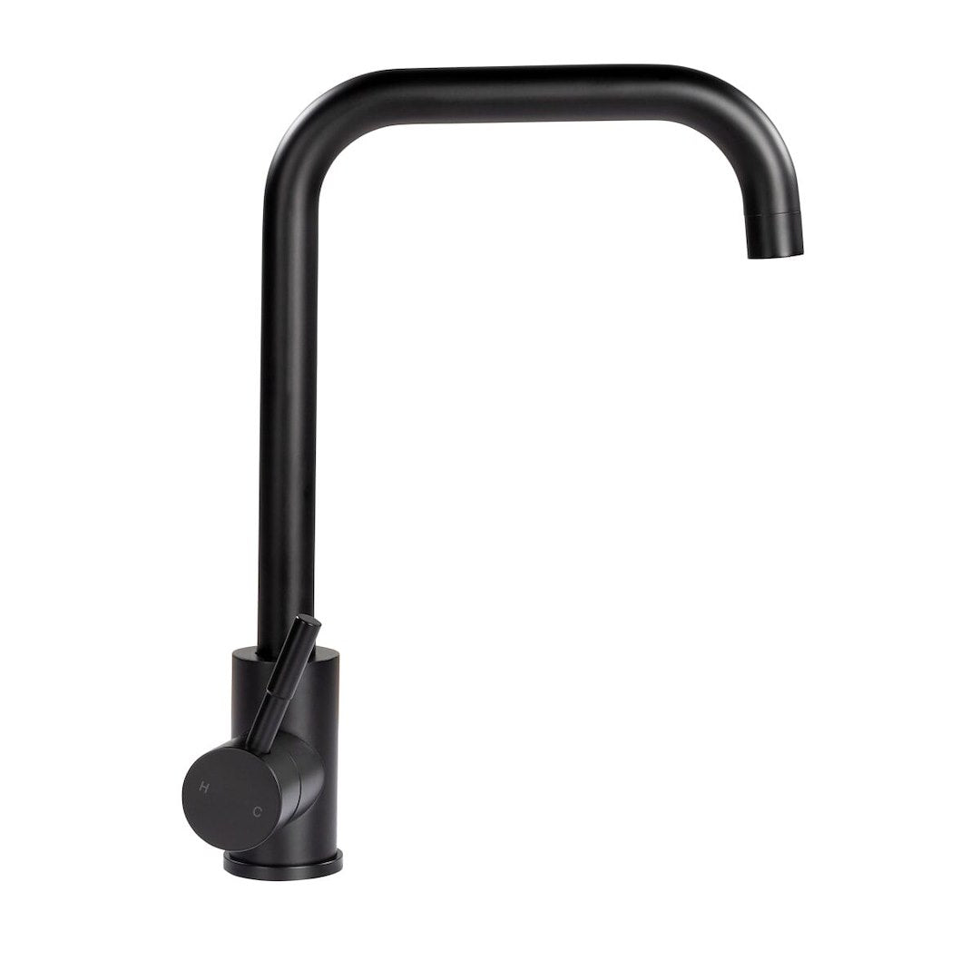 Product of Lippert Components 2021090597 Faucet