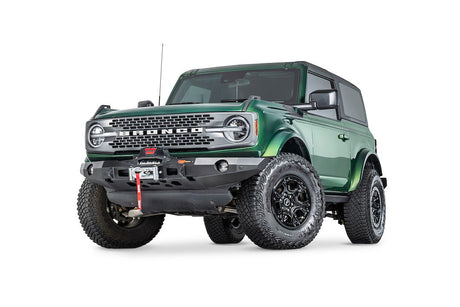 Warn 111115 Bumper||111115_Bronco_Elite_413-No Bar 1.Jpg||86||w36111115||1731975