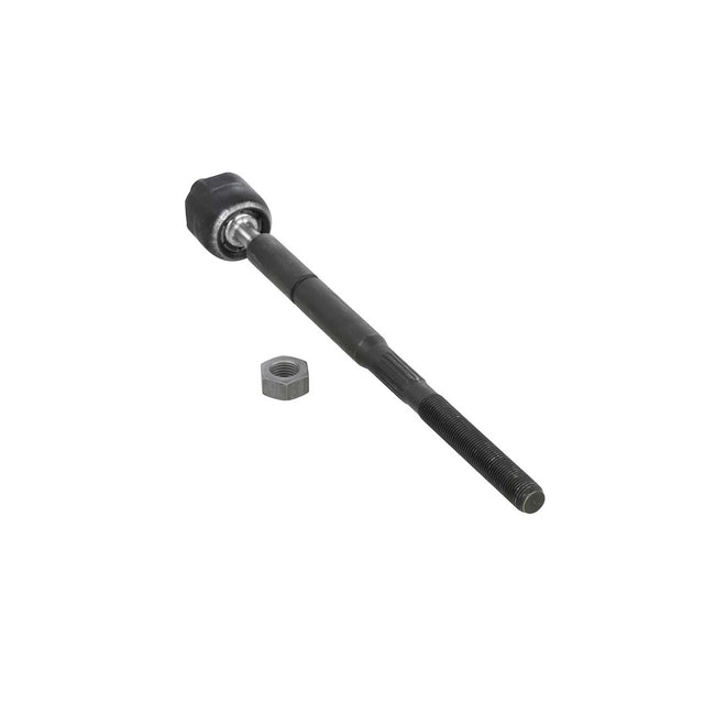 Product of Moog Chassis EV80645 Problem Solver Male Steel Tie Rod End 