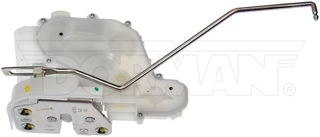 Dorman (Oe Solutions) 937-566 Door Lock Actuator||937-566_1.Jpg||86||d18937566||950873