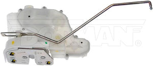 Dorman (Oe Solutions) 937-566 Door Lock Actuator||937-566_1.Jpg||86||d18937566||950873