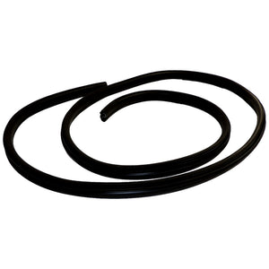 Crown Automotive 55113020af Door Weather Strip||55113020af_5.Jpg||90||c1y55113020af||2443759