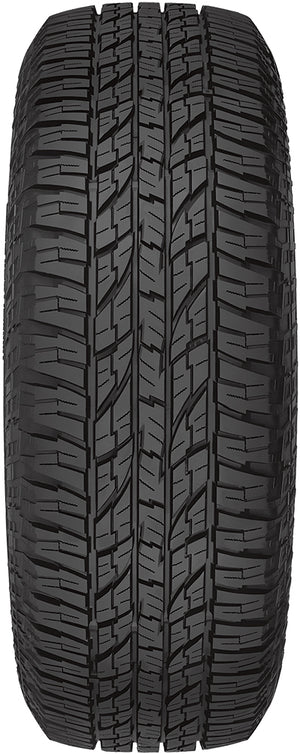 Product of Yokohama GEOLANDAR A/T G015 110101651 LT-320-60-20 LT 