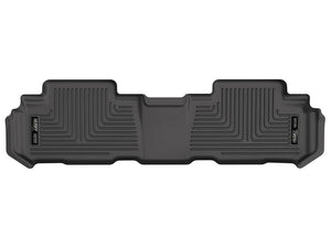 Husky Liner 12851 Floor Liner||12851.Jpg||85||h2112851||1719886