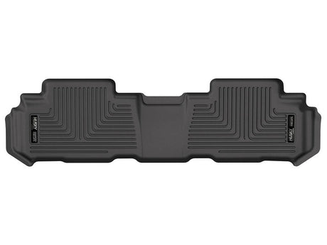 Husky Liner 12851 Floor Liner||12851.Jpg||85||h2112851||1719886