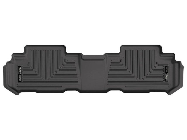 Husky Liner 12851 Floor Liner||12851.Jpg||85||h2112851||1719886
