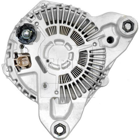 Product of Remy International 11017 Alternator/ Generator
