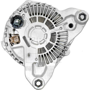 Product of Remy International 11017 Alternator/ Generator