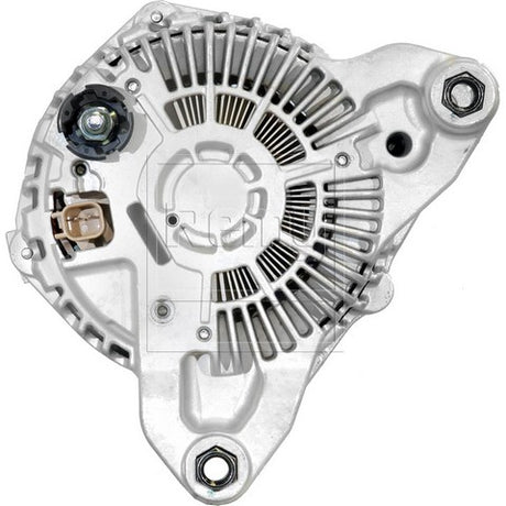 Product of Remy International 11017 Alternator/ Generator