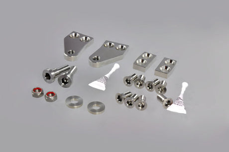 Seastar Ha6804 Boat Steering System Hardware Kit||ha6804.Jpg||85||s5rha6804||1675276