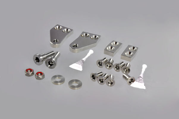 Seastar Ha6804 Boat Steering System Hardware Kit||ha6804.Jpg||85||s5rha6804||1675276