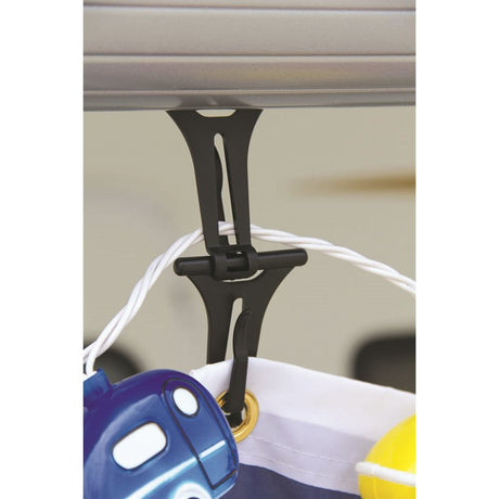 Product of Camco 42720 Party Light Holder