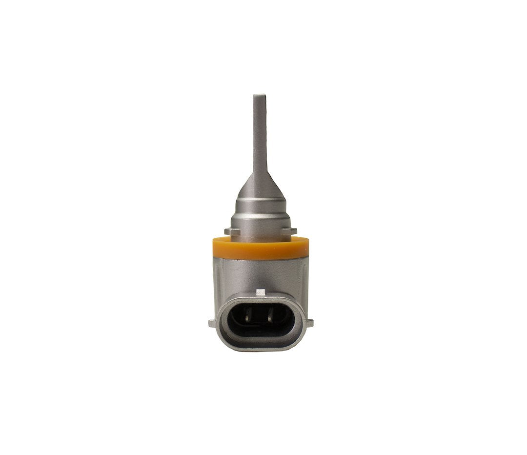 Product of Racesport Lighting Rspnph11 Driving/ Fog Light Bulb - Led