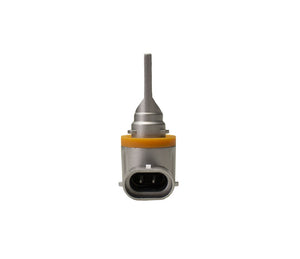 Product of Racesport Lighting Rspnph11 Driving/ Fog Light Bulb - Led