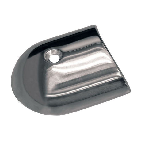 Product of Taco F16-0039 Boat Rub Rail End Cap