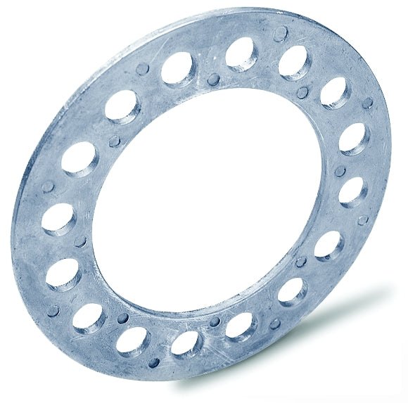 Product of Gorilla Sp605 Wheel Spacer