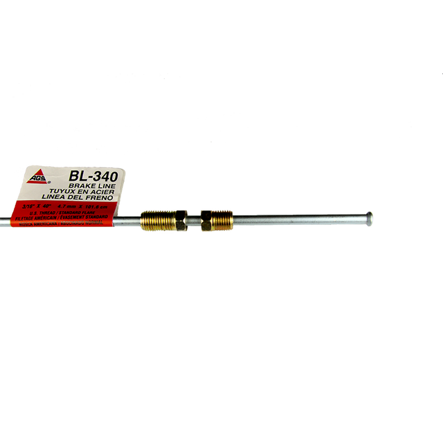 American Grease Stick (Ags) Bl-340 Brake Line||bl-340_A64dc73f-2103-4016-85a2-Dedecefc88fb_3600x.Png||85||a79bl340||972653