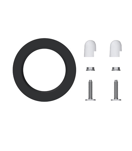 Seaflo Sfrtk-005 Toilet Seal||sfrtk-005_1.Jpg||86||sflsfrtk005||2345369