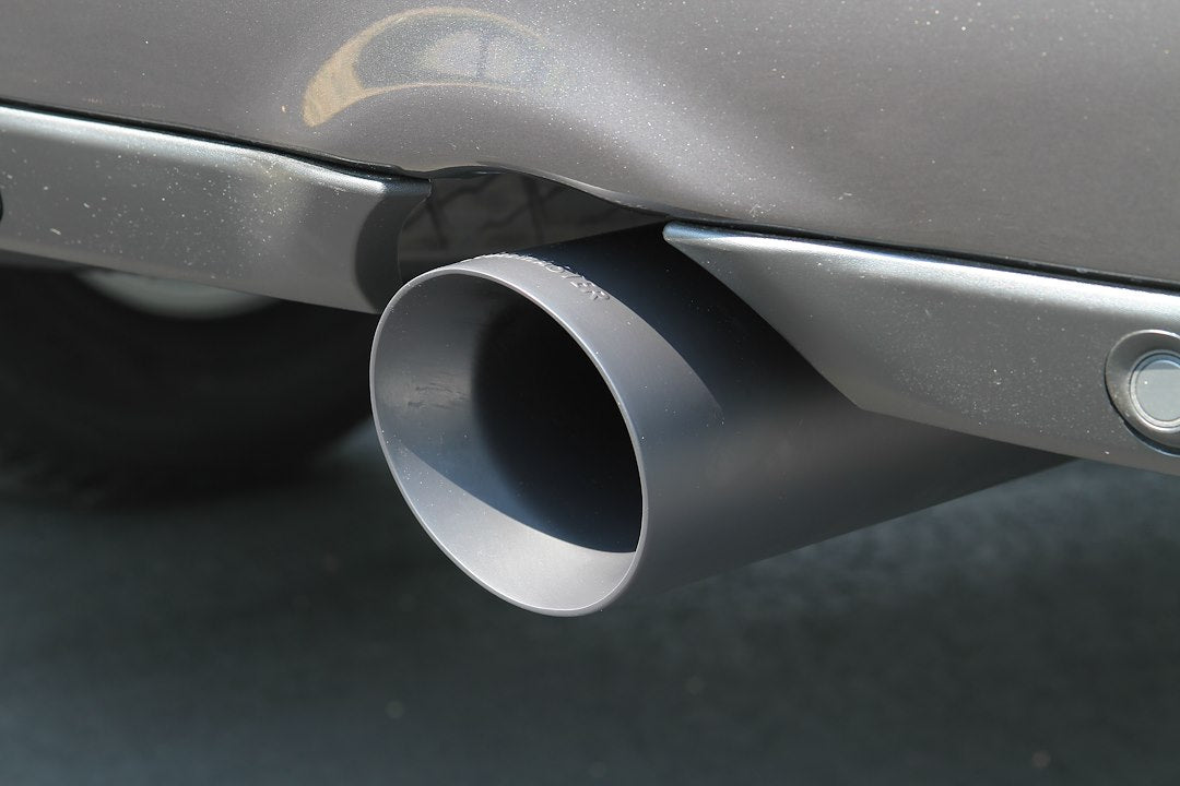 Flowmaster 817843 Exhaust System Kit||817843_3811.Jpg||89||f13817843||1645435