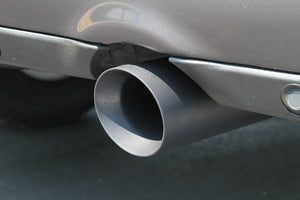 Flowmaster 817843 Exhaust System Kit||817843_3811.Jpg||89||f13817843||1645435