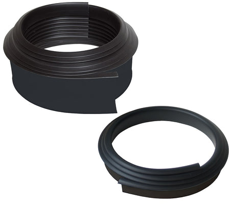 Pacer Performance 21-105 Tailgate Protector||21-106.Jpg||85||p6221105||1639709