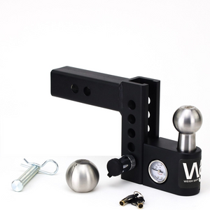 Weigh Safe Aws4-2 Trailer Hitch Ball Mount||aws4-2-Exp1.Png||86||wsfaws42||1640172