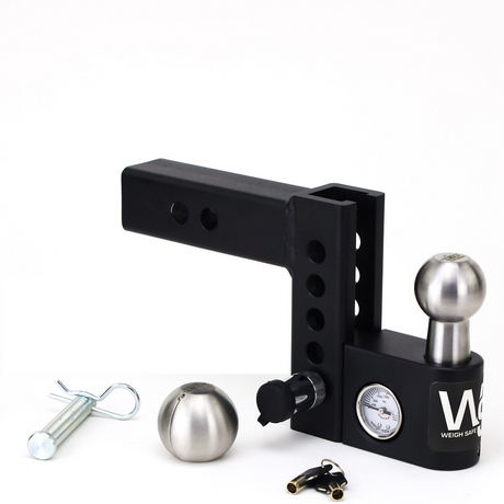 Weigh Safe Aws4-2 Trailer Hitch Ball Mount||aws4-2-Exp1.Png||86||wsfaws42||1640172