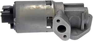 Dorman (Oe Solutions) 911-203 Egr Valve||911-203-002.Jpg||87||d18911203||1055485