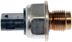 Dorman (Oe Solutions) 904-074 Fuel Pressure Sensor||904-074_1.Jpg||86||d18904074||846969