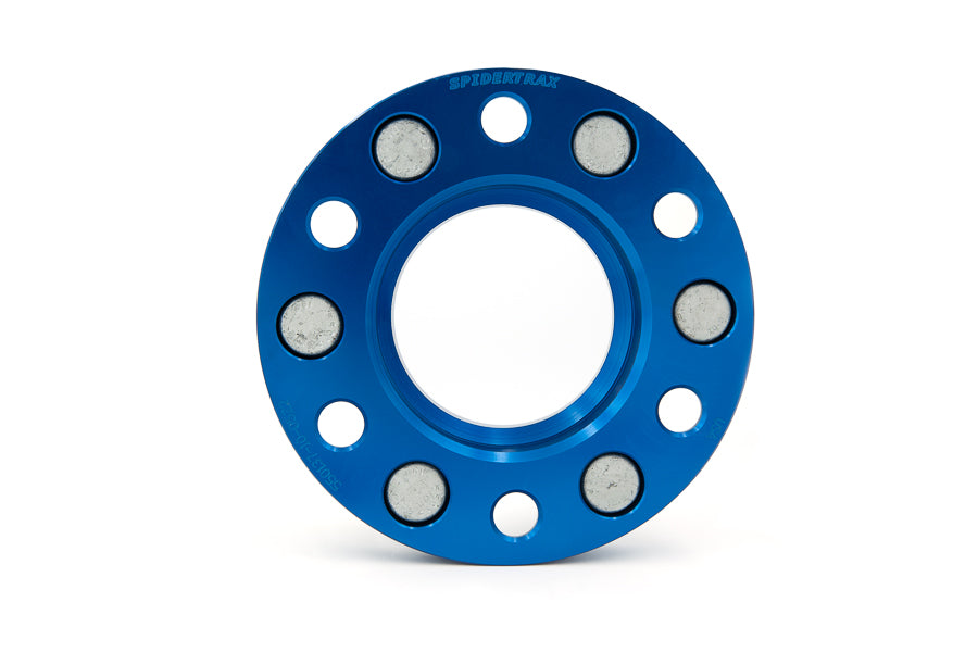Spidertrax Whs034 Wheel Spacer||whs034_3.Jpg||88||s2pwhs034||1563155