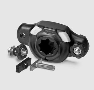 Railblaza 03-4129-11 Multi Purpose Accessory Mount||03-4129-11.Jpg||85||rai03412911||1031039