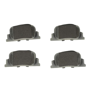 Brembo P83063n Brake Pad||p83063n_Fro.Jpg||85||brmp83063n||1754057