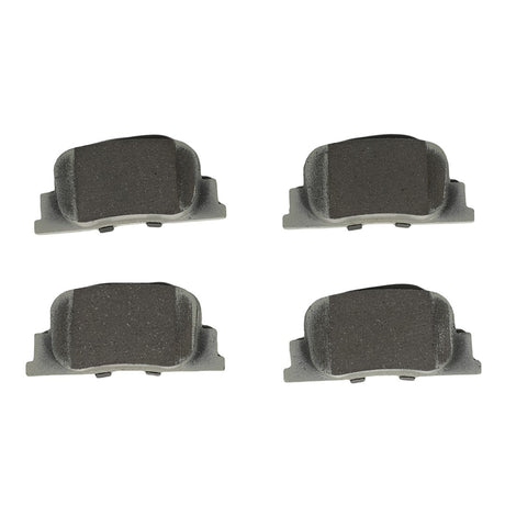 Brembo P83063n Brake Pad||p83063n_Fro.Jpg||85||brmp83063n||1754057