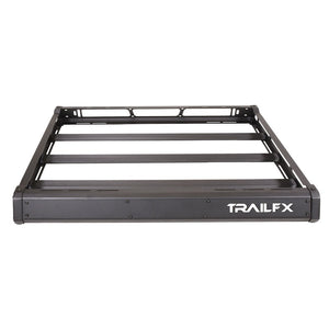 Product of Trailfx Jrb001t Roof Rack