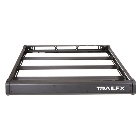 Product of Trailfx Jrb001t Roof Rack