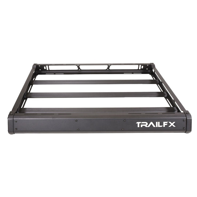 Product of Trailfx Jrb001t Roof Rack