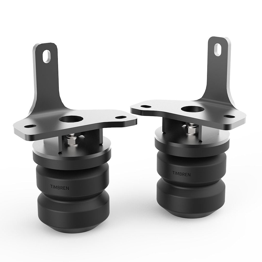 Timbren Tortndr Helper Spring Kit||tortndr_3.Jpg||88||t1ktortndr||2410143
