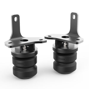 Timbren Tortndr Helper Spring Kit||tortndr_3.Jpg||88||t1ktortndr||2410143