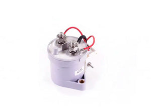 Smart Shore Marine 49120 Battery Combiner||49120_1.Jpg||86||h5849120||1737602