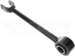 Dorman (Oe Solutions) 521-689 Trailing Arm||||85||d18521689||2012419